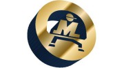 Melroy Plumbing & Heating Inc