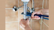 Rising Star Plumbing Service LLC