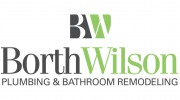 Borth-Wilson Inc