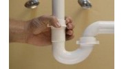 Plumbing installation and repair