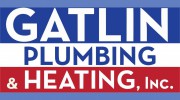 Gatlin Plumbing & Heating Inc