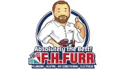 F H FURR Plumbing CO