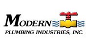 Modern Plumbing Industries Inc
