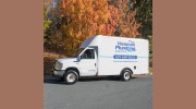 Hessian Plumbing Services Inc.