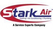Stark Heating & Air Conditioning