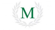 Mason Plumbing
